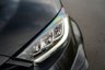 USED 2022 72 TOYOTA YARIS GR-Y CIRCUIT 72 Reg, Delivery Mileage