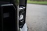 USED 2022 72 TOYOTA YARIS GR-Y CIRCUIT 72 Reg, Delivery Mileage