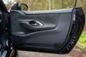 USED 2022 72 TOYOTA YARIS GR-Y CIRCUIT 72 Reg, Delivery Mileage