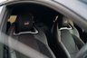 USED 2022 72 TOYOTA YARIS GR-Y CIRCUIT 72 Reg, Delivery Mileage