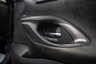 USED 2022 72 TOYOTA YARIS GR-Y CIRCUIT 72 Reg, Delivery Mileage