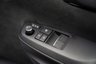 USED 2022 72 TOYOTA YARIS GR-Y CIRCUIT 72 Reg, Delivery Mileage