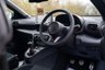 USED 2022 72 TOYOTA YARIS GR-Y CIRCUIT 72 Reg, Delivery Mileage