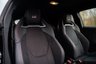 USED 2022 72 TOYOTA YARIS GR-Y CIRCUIT 72 Reg, Delivery Mileage