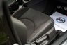 USED 2022 72 TOYOTA YARIS GR-Y CIRCUIT 72 Reg, Delivery Mileage