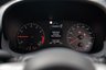 USED 2022 72 TOYOTA YARIS GR-Y CIRCUIT 72 Reg, Delivery Mileage