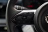 USED 2022 72 TOYOTA YARIS GR-Y CIRCUIT 72 Reg, Delivery Mileage