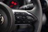 USED 2022 72 TOYOTA YARIS GR-Y CIRCUIT 72 Reg, Delivery Mileage