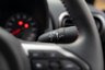 USED 2022 72 TOYOTA YARIS GR-Y CIRCUIT 72 Reg, Delivery Mileage