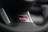 USED 2022 72 TOYOTA YARIS GR-Y CIRCUIT 72 Reg, Delivery Mileage