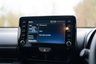 USED 2022 72 TOYOTA YARIS GR-Y CIRCUIT 72 Reg, Delivery Mileage