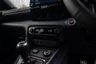 USED 2022 72 TOYOTA YARIS GR-Y CIRCUIT 72 Reg, Delivery Mileage