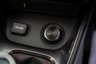 USED 2022 72 TOYOTA YARIS GR-Y CIRCUIT 72 Reg, Delivery Mileage
