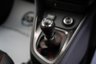 USED 2022 72 TOYOTA YARIS GR-Y CIRCUIT 72 Reg, Delivery Mileage