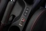 USED 2022 72 TOYOTA YARIS GR-Y CIRCUIT 72 Reg, Delivery Mileage