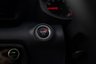 USED 2022 72 TOYOTA YARIS GR-Y CIRCUIT 72 Reg, Delivery Mileage