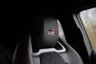USED 2022 72 TOYOTA YARIS GR-Y CIRCUIT 72 Reg, Delivery Mileage