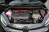 USED 2022 72 TOYOTA YARIS GR-Y CIRCUIT 72 Reg, Delivery Mileage