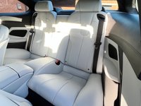 USED 2015 65 BMW M6 4.4L M6 2d AUTO 567 BHP COMPETITION