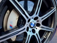 USED 2015 65 BMW M6 4.4L M6 2d AUTO 567 BHP COMPETITION