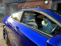USED 2015 65 BMW M6 4.4L M6 2d AUTO 567 BHP COMPETITION