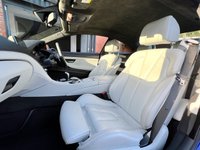 USED 2015 65 BMW M6 4.4L M6 2d AUTO 567 BHP COMPETITION