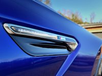 USED 2015 65 BMW M6 4.4L M6 2d AUTO 567 BHP COMPETITION