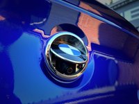 USED 2015 65 BMW M6 4.4L M6 2d AUTO 567 BHP COMPETITION