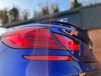 USED 2015 65 BMW M6 4.4L M6 2d AUTO 567 BHP COMPETITION