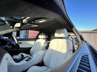 USED 2015 65 BMW M6 4.4L M6 2d AUTO 567 BHP COMPETITION