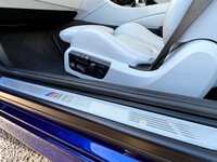USED 2015 65 BMW M6 4.4L M6 2d AUTO 567 BHP COMPETITION