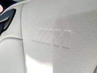 USED 2015 65 BMW M6 4.4L M6 2d AUTO 567 BHP COMPETITION