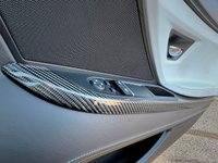 USED 2015 65 BMW M6 4.4L M6 2d AUTO 567 BHP COMPETITION
