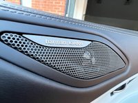 USED 2015 65 BMW M6 4.4L M6 2d AUTO 567 BHP COMPETITION