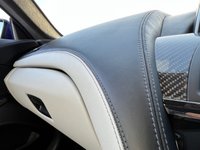 USED 2015 65 BMW M6 4.4L M6 2d AUTO 567 BHP COMPETITION