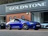 USED 2015 65 BMW M6 4.4L M6 2d AUTO 567 BHP COMPETITION