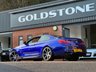 USED 2015 65 BMW M6 4.4L M6 2d AUTO 567 BHP COMPETITION
