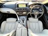 USED 2015 65 BMW M6 4.4L M6 2d AUTO 567 BHP COMPETITION
