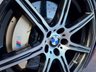 USED 2015 65 BMW M6 4.4L M6 2d AUTO 567 BHP COMPETITION
