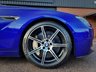 USED 2015 65 BMW M6 4.4L M6 2d AUTO 567 BHP COMPETITION