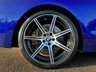 USED 2015 65 BMW M6 4.4L M6 2d AUTO 567 BHP COMPETITION