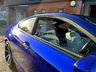 USED 2015 65 BMW M6 4.4L M6 2d AUTO 567 BHP COMPETITION