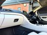 USED 2015 65 BMW M6 4.4L M6 2d AUTO 567 BHP COMPETITION
