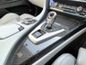 USED 2015 65 BMW M6 4.4L M6 2d AUTO 567 BHP COMPETITION
