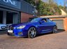 USED 2015 65 BMW M6 4.4L M6 2d AUTO 567 BHP COMPETITION