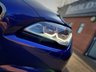 USED 2015 65 BMW M6 4.4L M6 2d AUTO 567 BHP COMPETITION