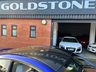 USED 2015 65 BMW M6 4.4L M6 2d AUTO 567 BHP COMPETITION