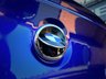 USED 2015 65 BMW M6 4.4L M6 2d AUTO 567 BHP COMPETITION