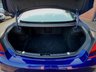USED 2015 65 BMW M6 4.4L M6 2d AUTO 567 BHP COMPETITION