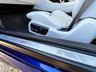 USED 2015 65 BMW M6 4.4L M6 2d AUTO 567 BHP COMPETITION